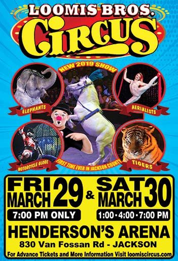 2019-JACKSON-POSTER-WEB