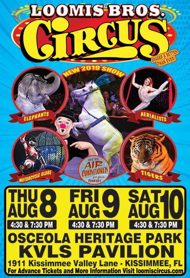2019-KISSIMMEE-POSTER-WEB