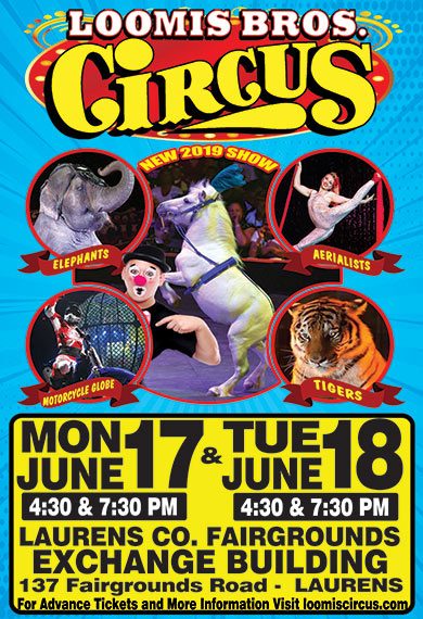 2019-LAURENS-POSTER1