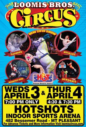 2019-MT-PLEASANT-POSTER-WEB