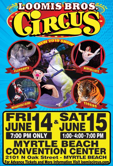2019-MYRTLEBEACH-POSTER-WEB