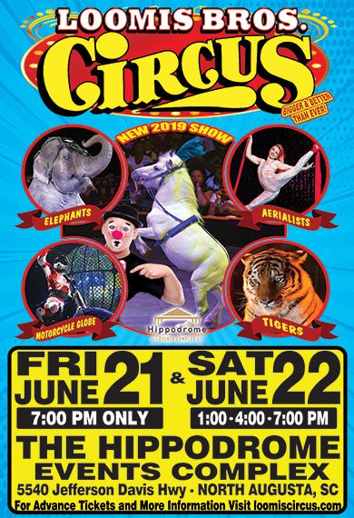 2019-N-AUGUSTA-POSTER-WEB