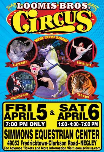 2019-NEGLEY-POSTER-WEB