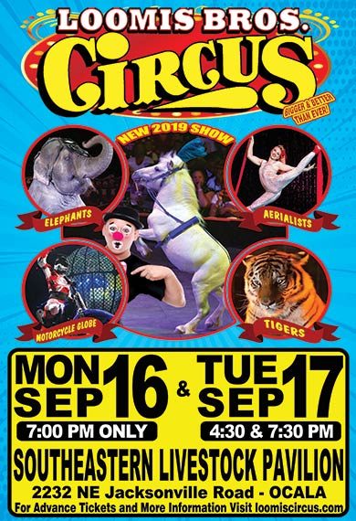 2019-OCALA-POSTER-WEB