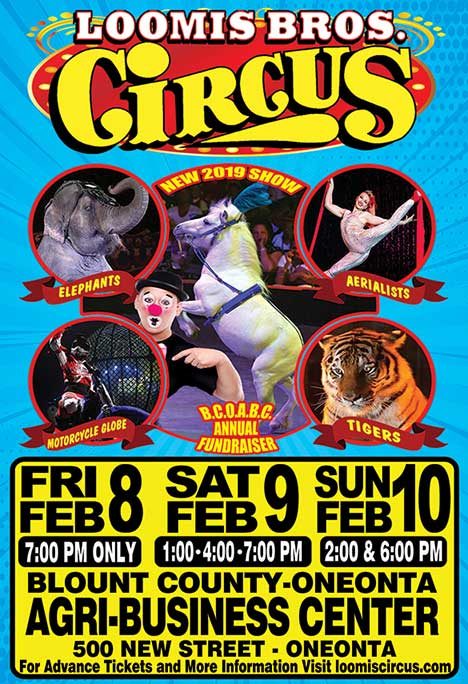 2019-ONEONTA-POSTER-WEB