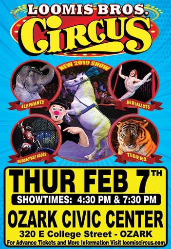 2019-OZARK-POSTER-web