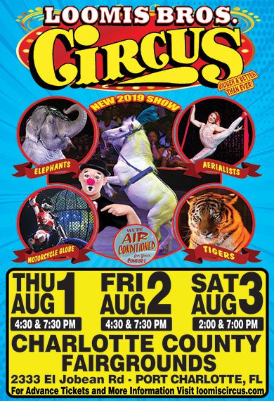 2019-PORT-CHARLOTTE-POSTER-WEB