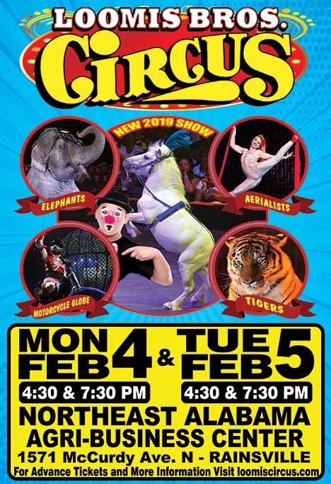 2019-RAINSVILLE-POSTER-WEB