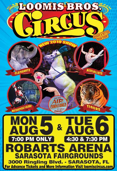 2019-SARASOTA-POSTER-WEB