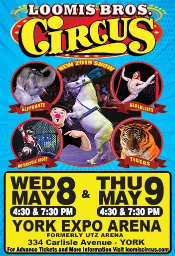 2019-YORK-POSTER-WEB