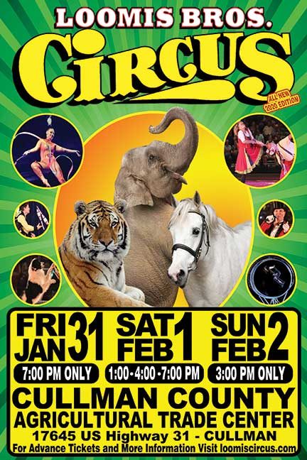 2020-POSTER-CULLMAN-WEB