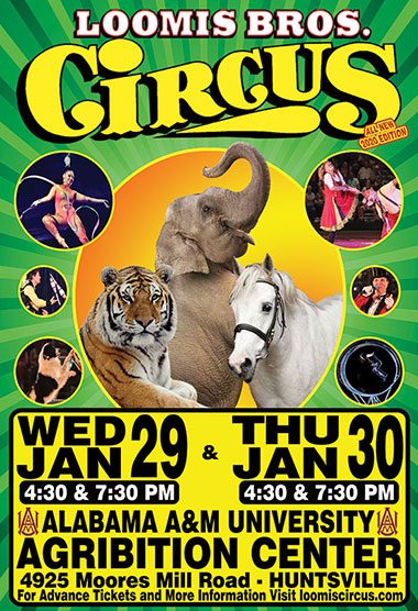 2020-POSTER-HUNTSVILLE-WEB1