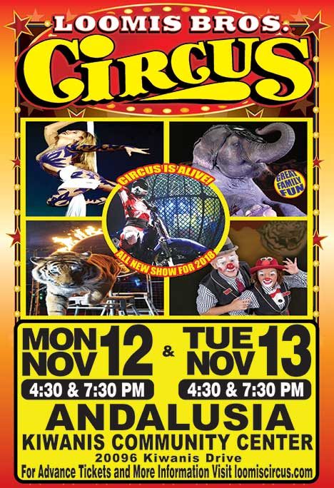 ANDALUSIA-POSTER-2018-WEB