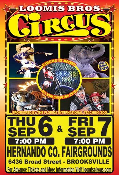 BROOKSVILLE-POSTER-2018-WEB