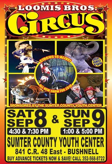 BUSHNELL-POSTER-2018-WEB