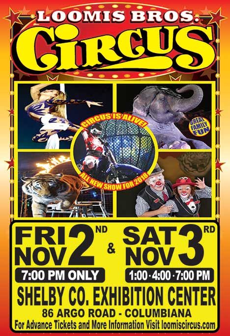 COLUMBIANA-POSTER-2018-WEB