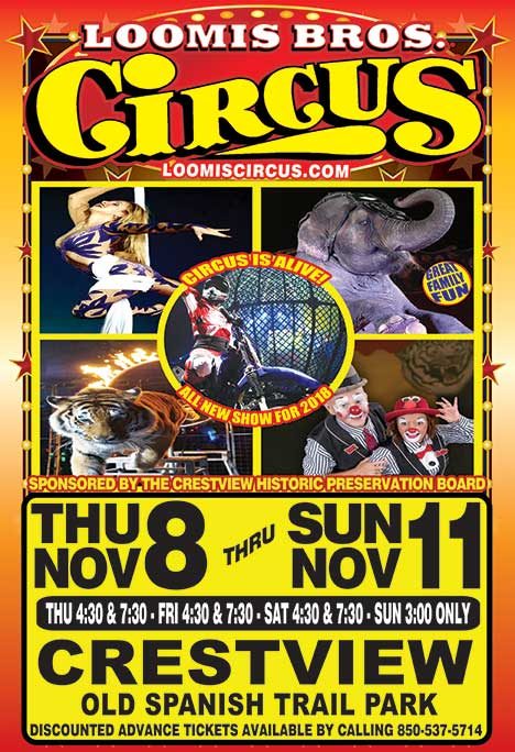 CRESTVIEW-POSTER-2018-WEB