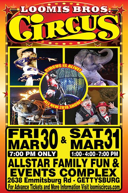 GETTYSBURG-POSTER-SMALL