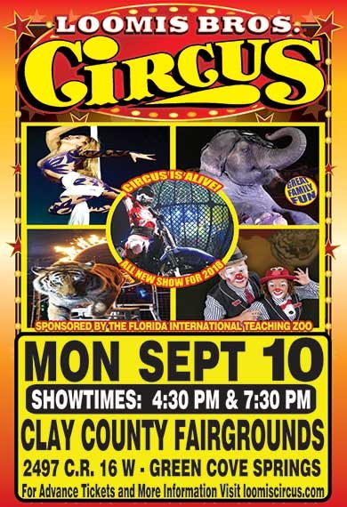 GREEN-COVE-POSTER-2018-WEB