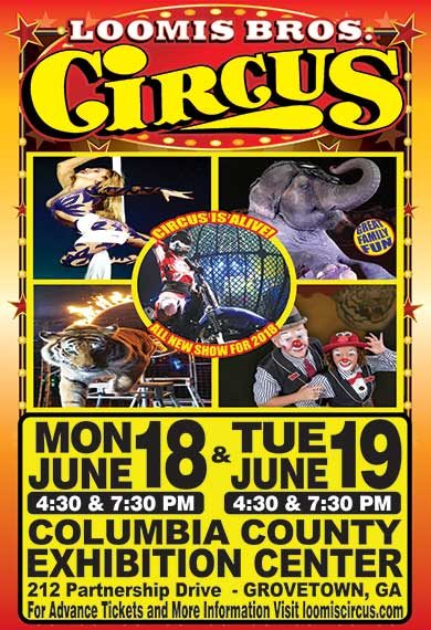 GROVETOWN-POSTER-WEB