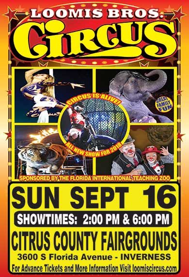 INVERNESS-POSTER-2018-WEB