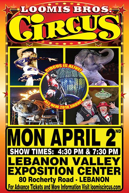 LEBANON-POSTER-SMALL