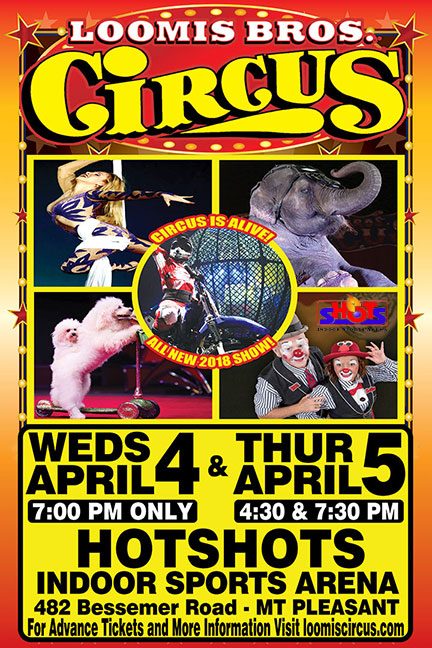 MT-PLEASANT-POSTER-SMALL