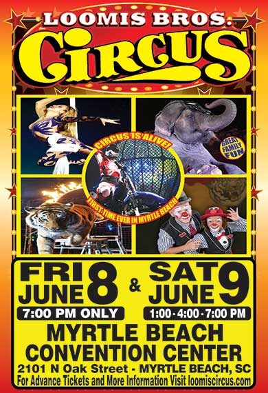 MYRTLE-BEACH-POSTER-WEB