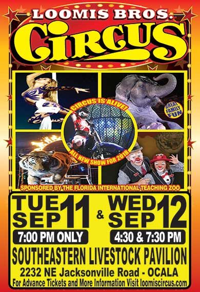 OCALA-POSTER-2018-WEB