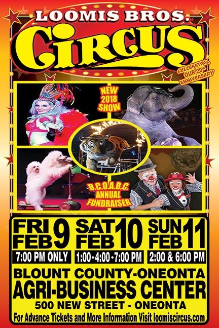 ONEONTA-POSTER-2018-12×18-web