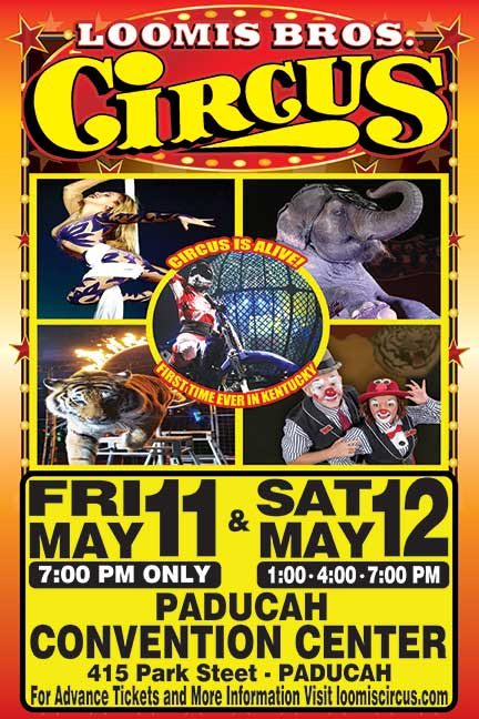 PADUCAH-POSTER-WEB
