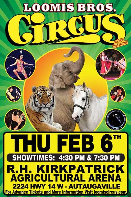 POSTER-AUTAUGAVILLE-WEB