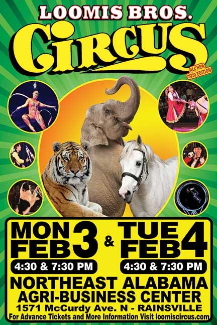 POSTER-RAINSVILLE-WEB