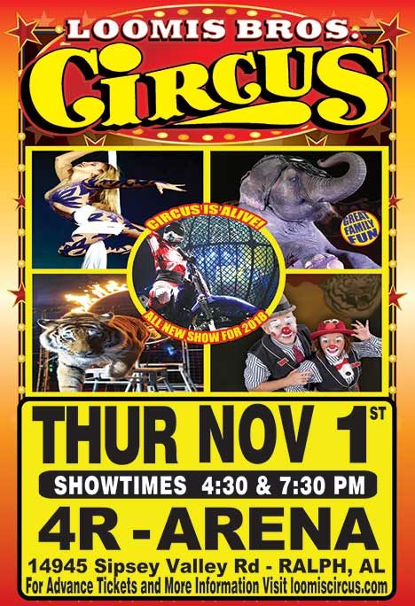 RALPH-POSTER-2018-WEB