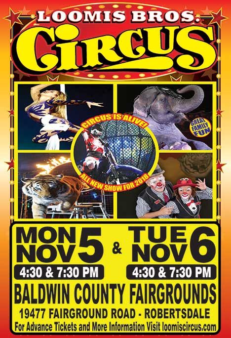 ROBERTSDALE-POSTER-2018-WEB