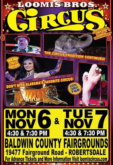 ROBERTSDALE-POSTER-WEB