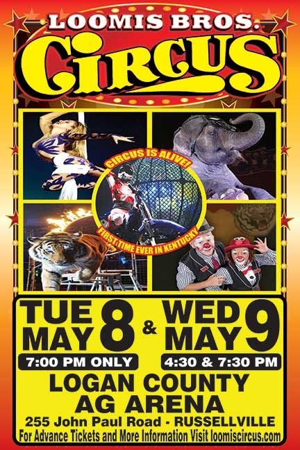 RUSSELLVILLE-POSTER-WEB