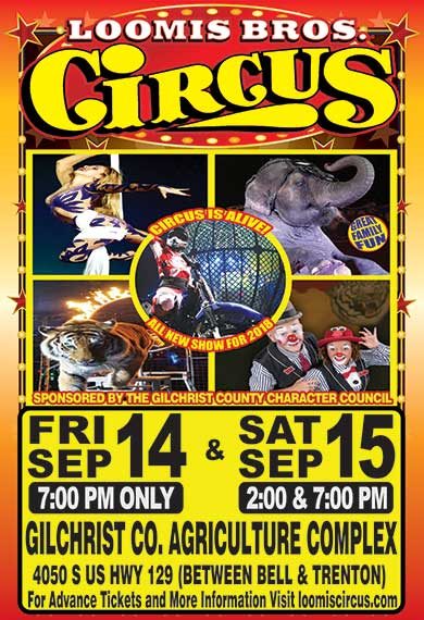 TRENTON-POSTER-2018-WEB