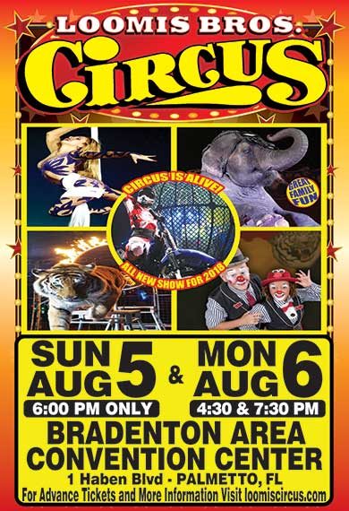 WEB-BRADENTON-PALMETTO-POSTER-2018