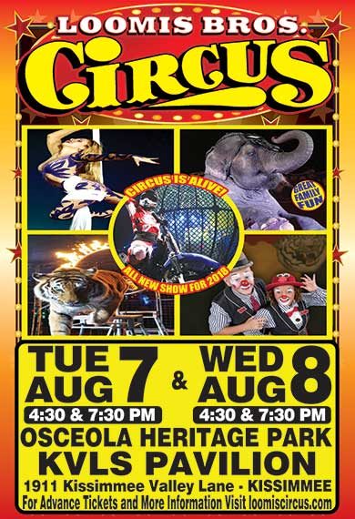 WEB-KISSIMMEE-POSTER-2018