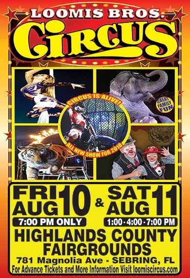 WEB-SEBRING-POSTER-2018-