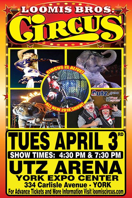 YORK-POSTER-2018-SMALL