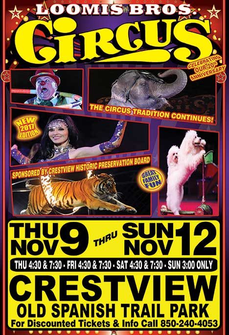 CRESTVIEW-POSTER-WEB