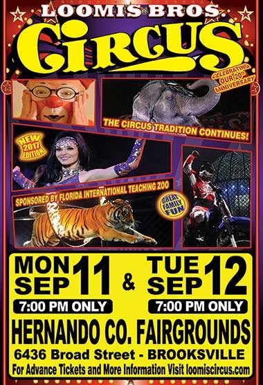 WEB-BROOKSVILLE-POSTER-2017