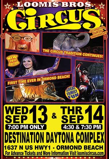 WEB-DAYTONA-POSTER-2017