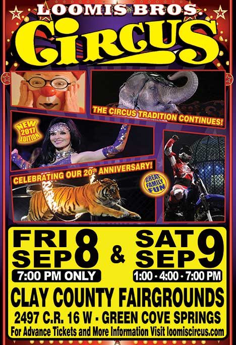 WEB-GREEN-COVE-POSTER-2017