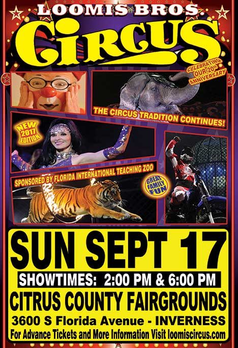 WEB-INVERNESS-POSTER-2017