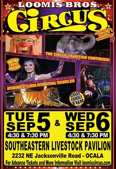 WEB-OCALA-POSTER-2017