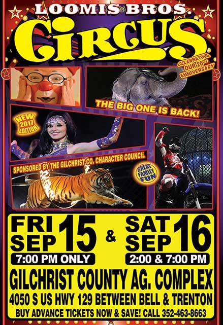 WEB-TRENTON-POSTER-2017