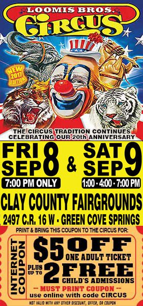 greencove-web-coupon2017